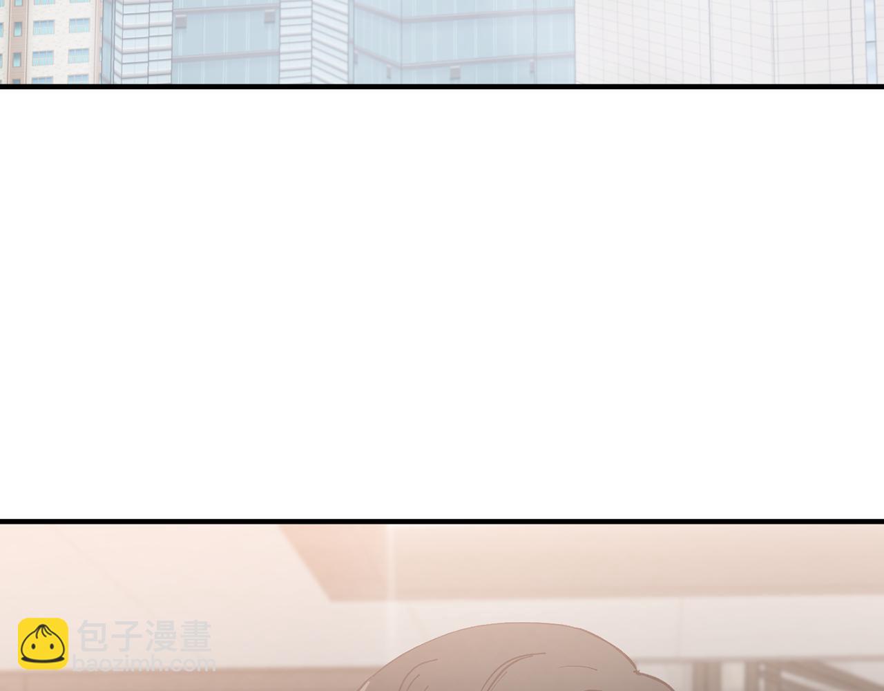 第54话 从未放弃的目标139