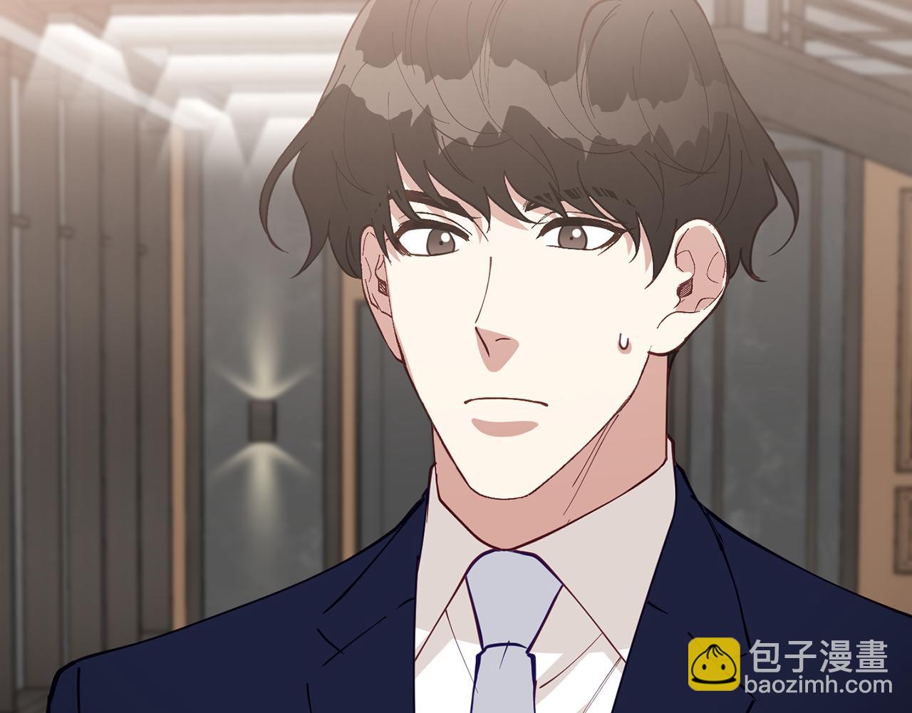 第54话 从未放弃的目标140