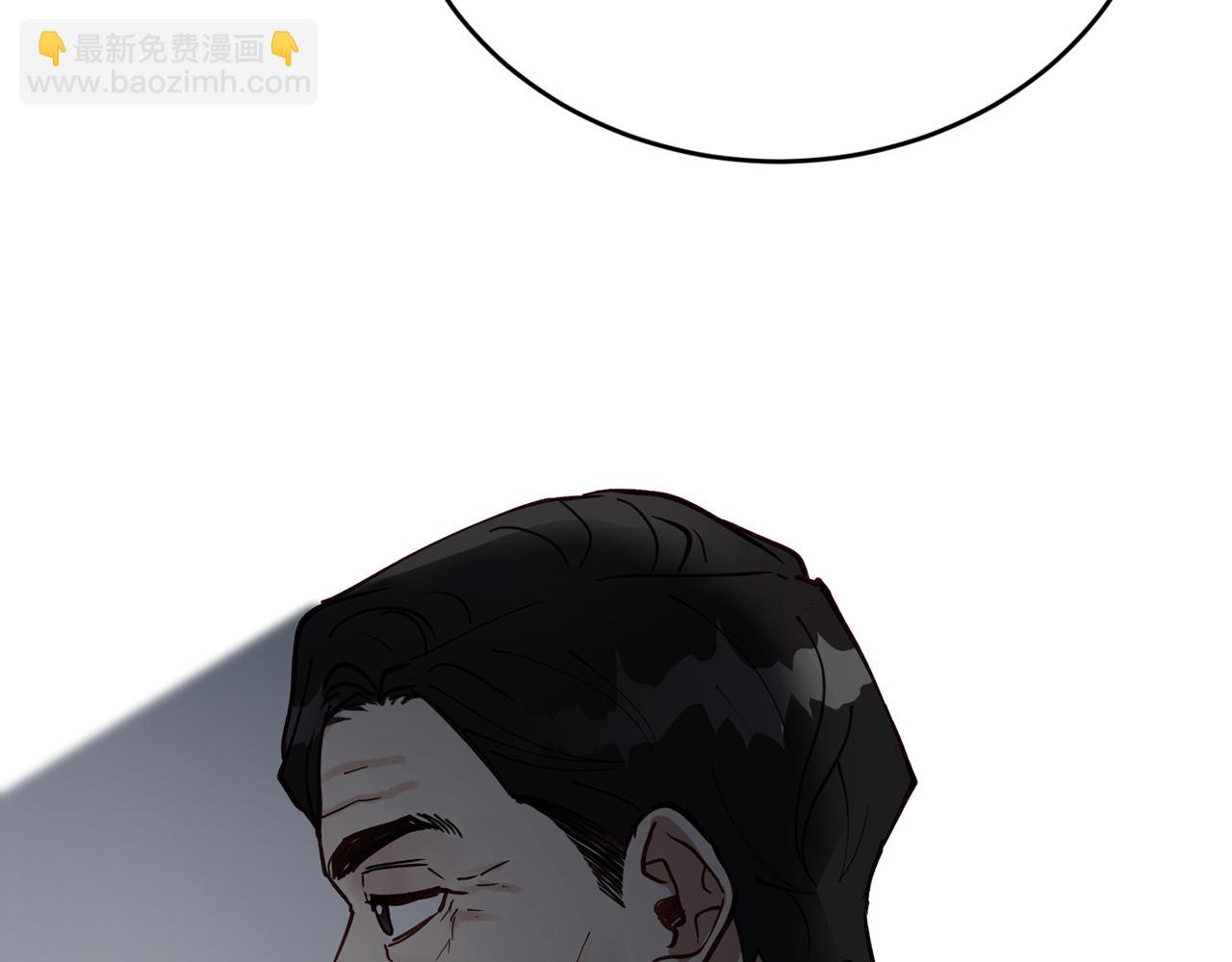 第54话 从未放弃的目标143