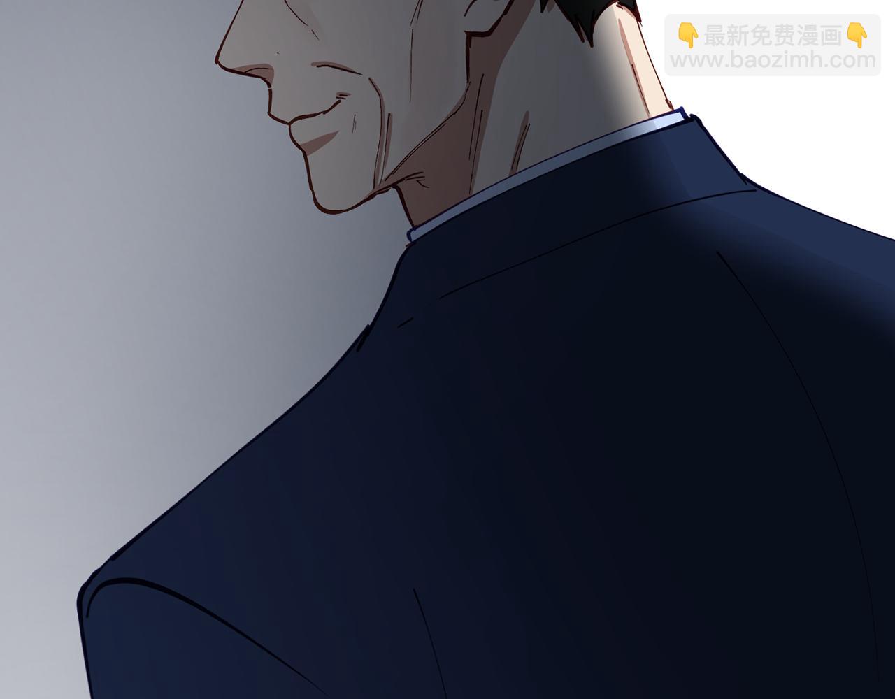 第54话 从未放弃的目标144