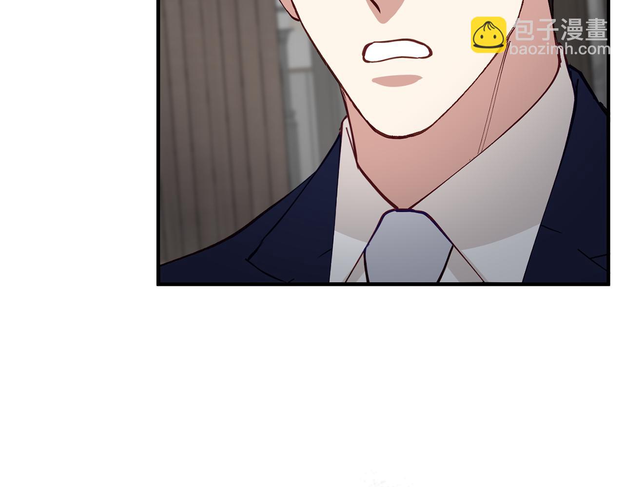 第54话 从未放弃的目标149