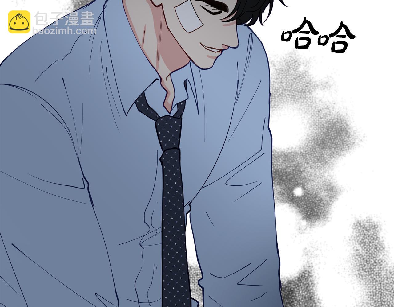 第54话 从未放弃的目标152