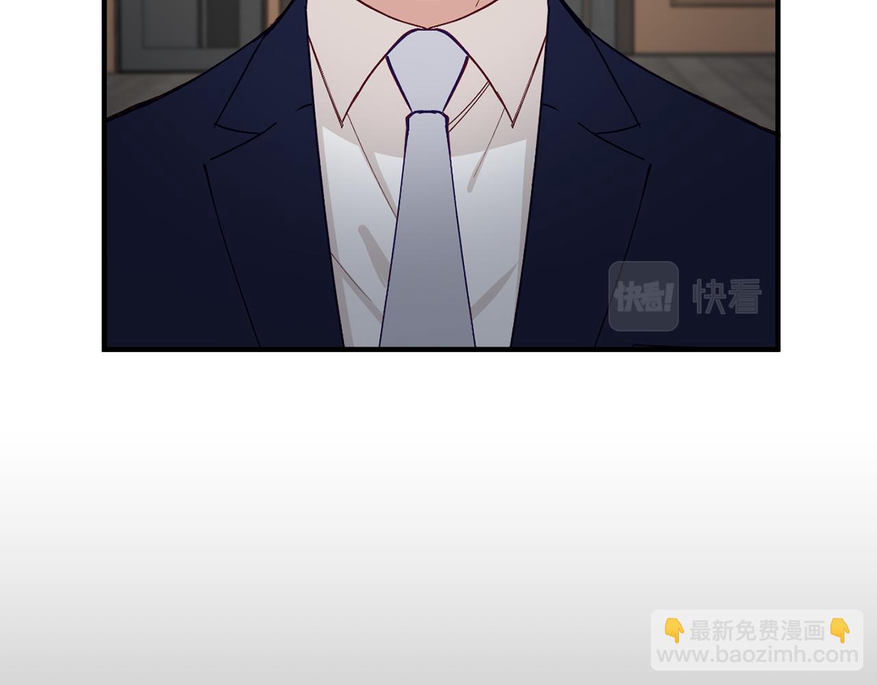 第54话 从未放弃的目标16