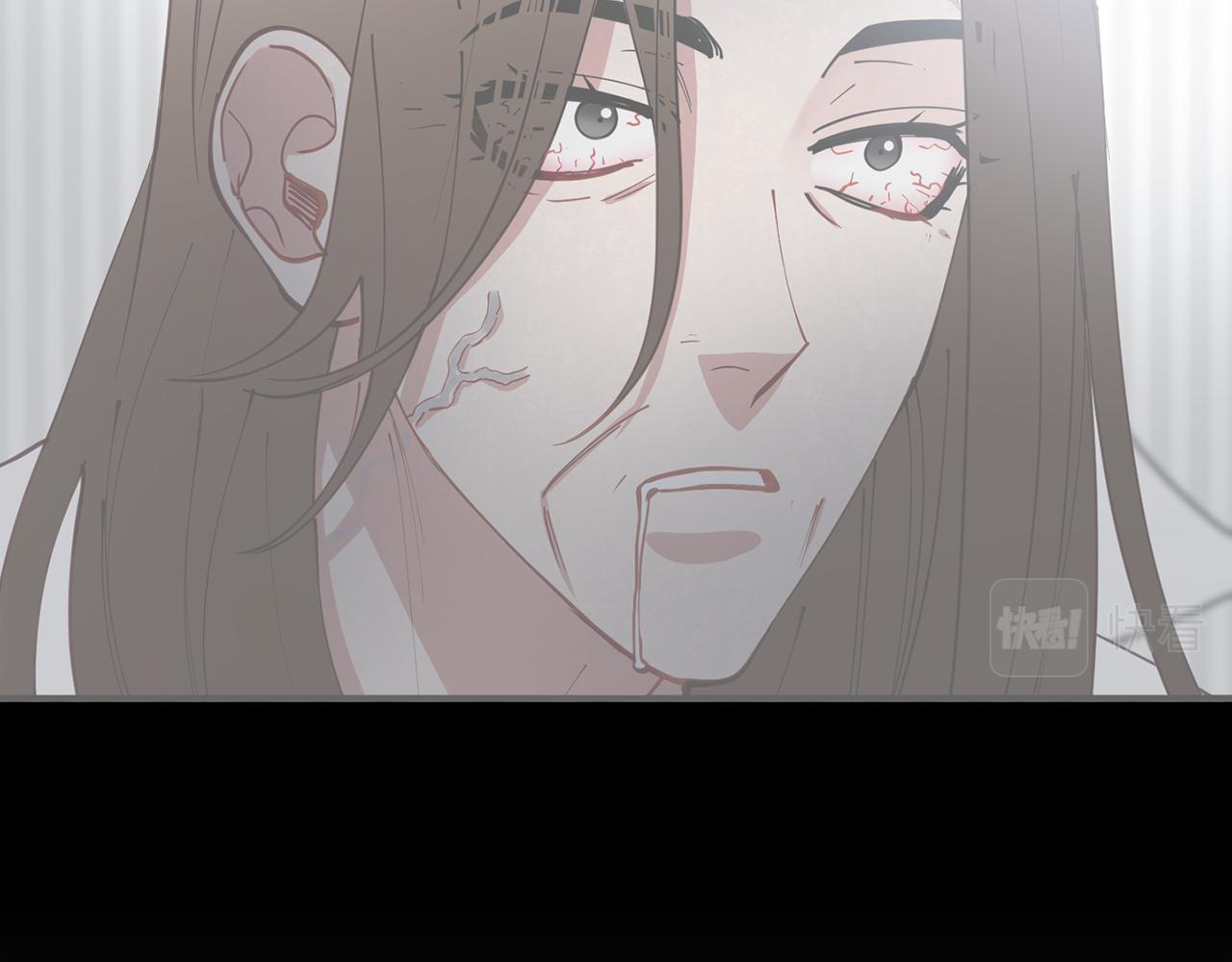 第54话 从未放弃的目标165