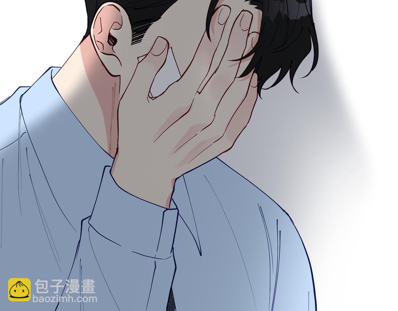 第54话 从未放弃的目标168