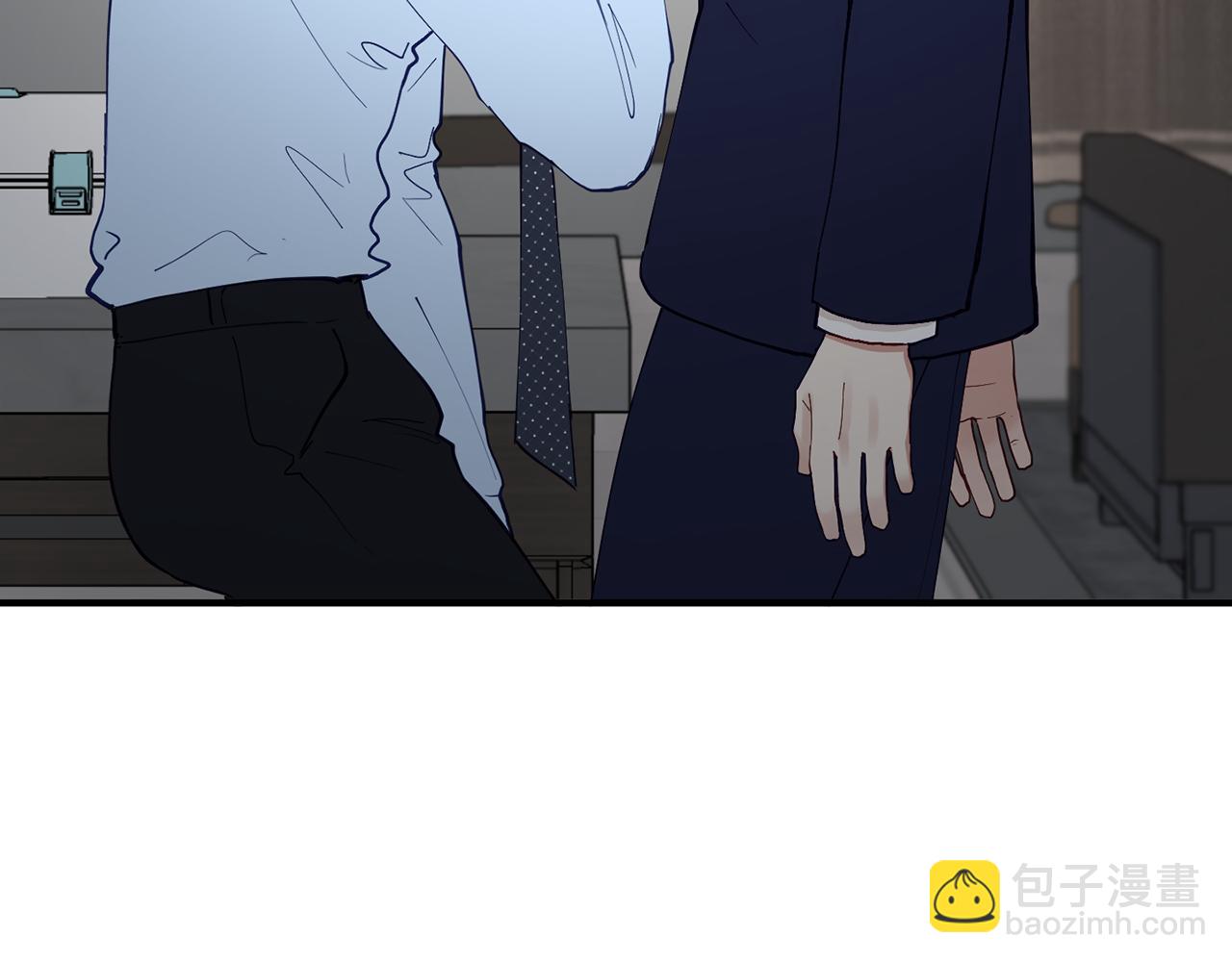 第54话 从未放弃的目标172