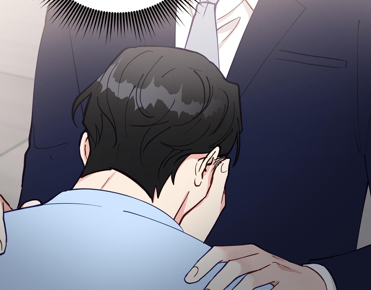 第54话 从未放弃的目标175