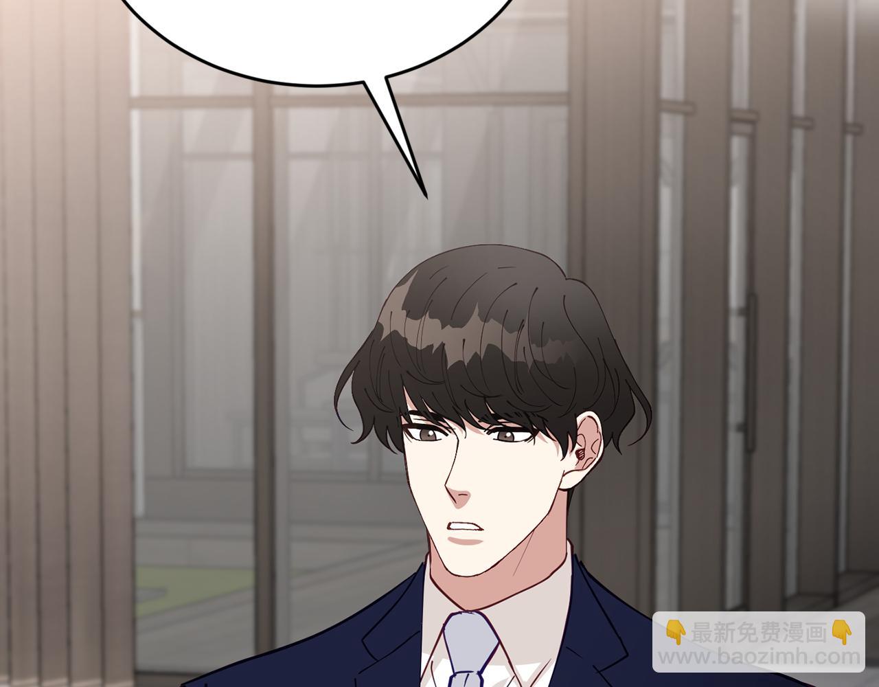 第54话 从未放弃的目标179