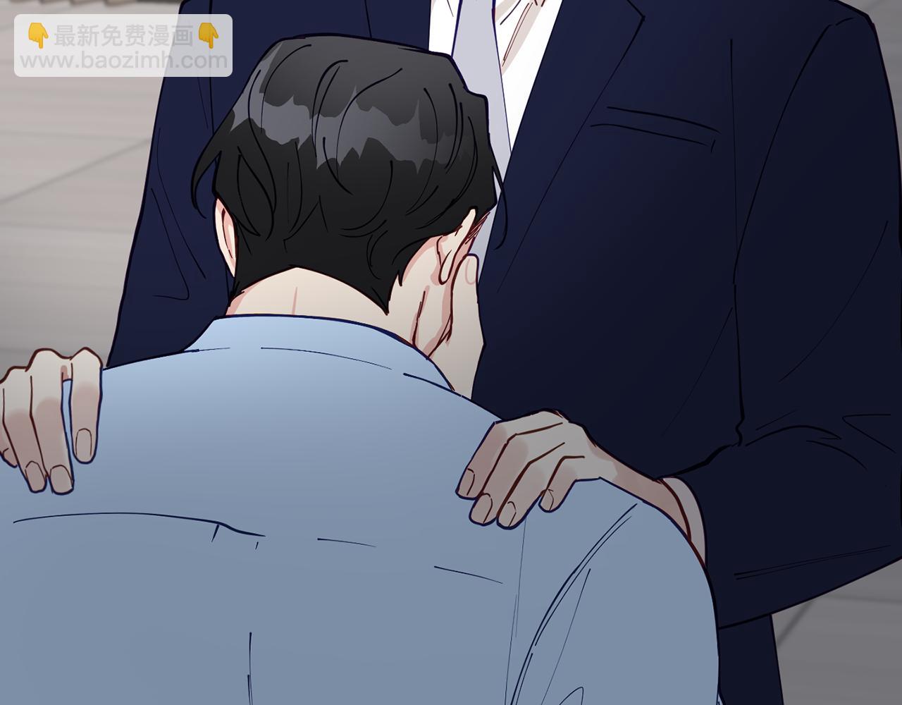 第54话 从未放弃的目标180
