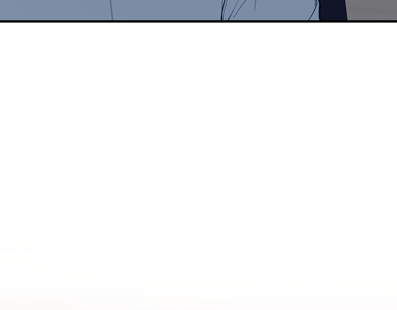 第54话 从未放弃的目标181