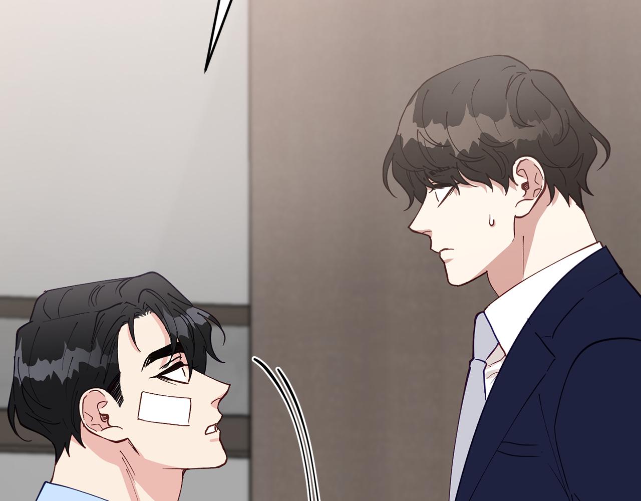 第54话 从未放弃的目标183