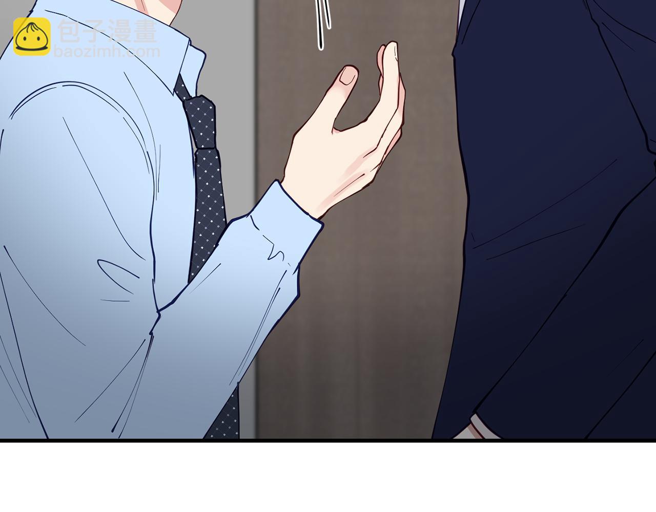 第54话 从未放弃的目标184