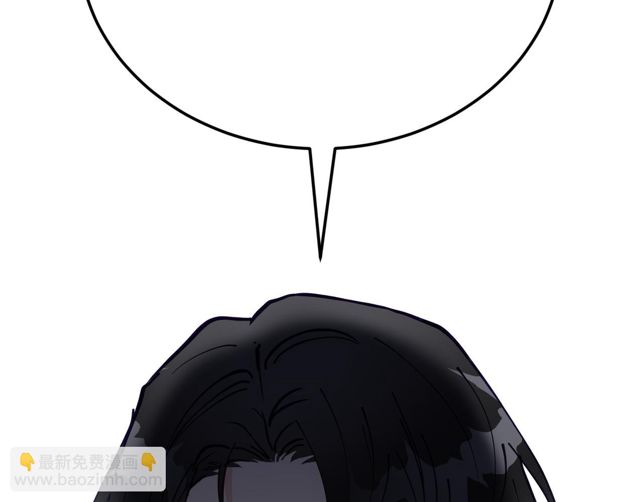第54话 从未放弃的目标187