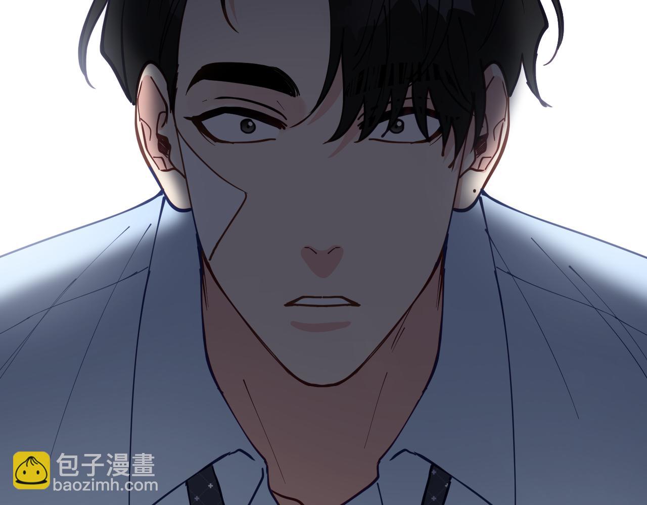 第54话 从未放弃的目标188