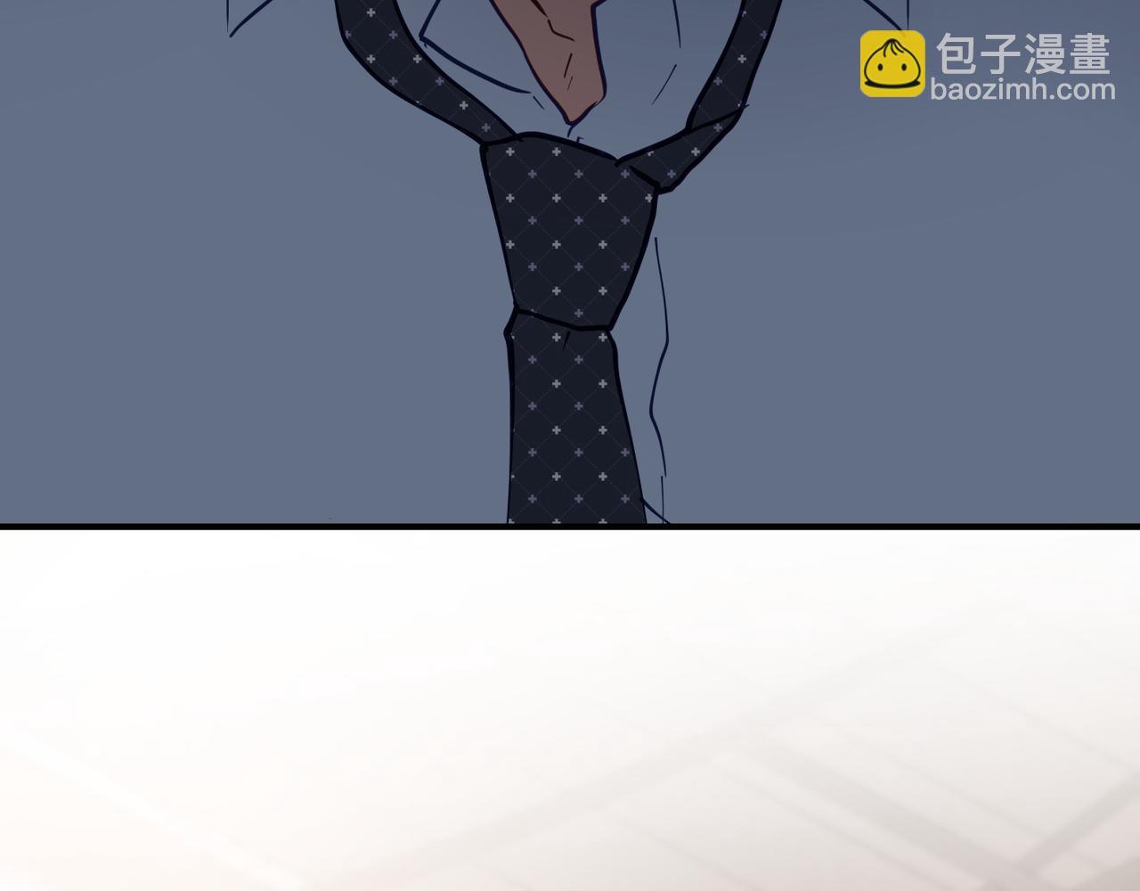 第54话 从未放弃的目标189