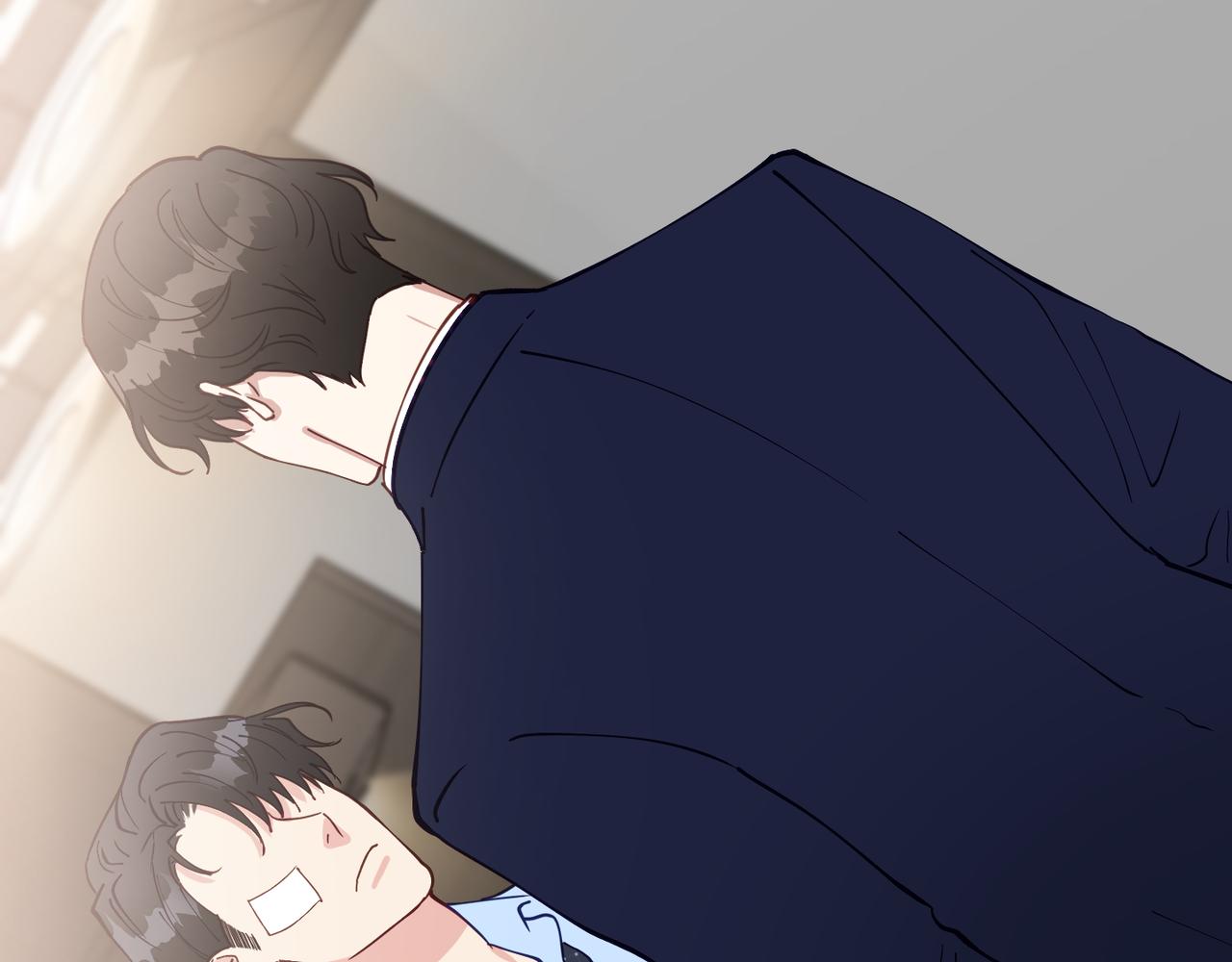 第54话 从未放弃的目标191