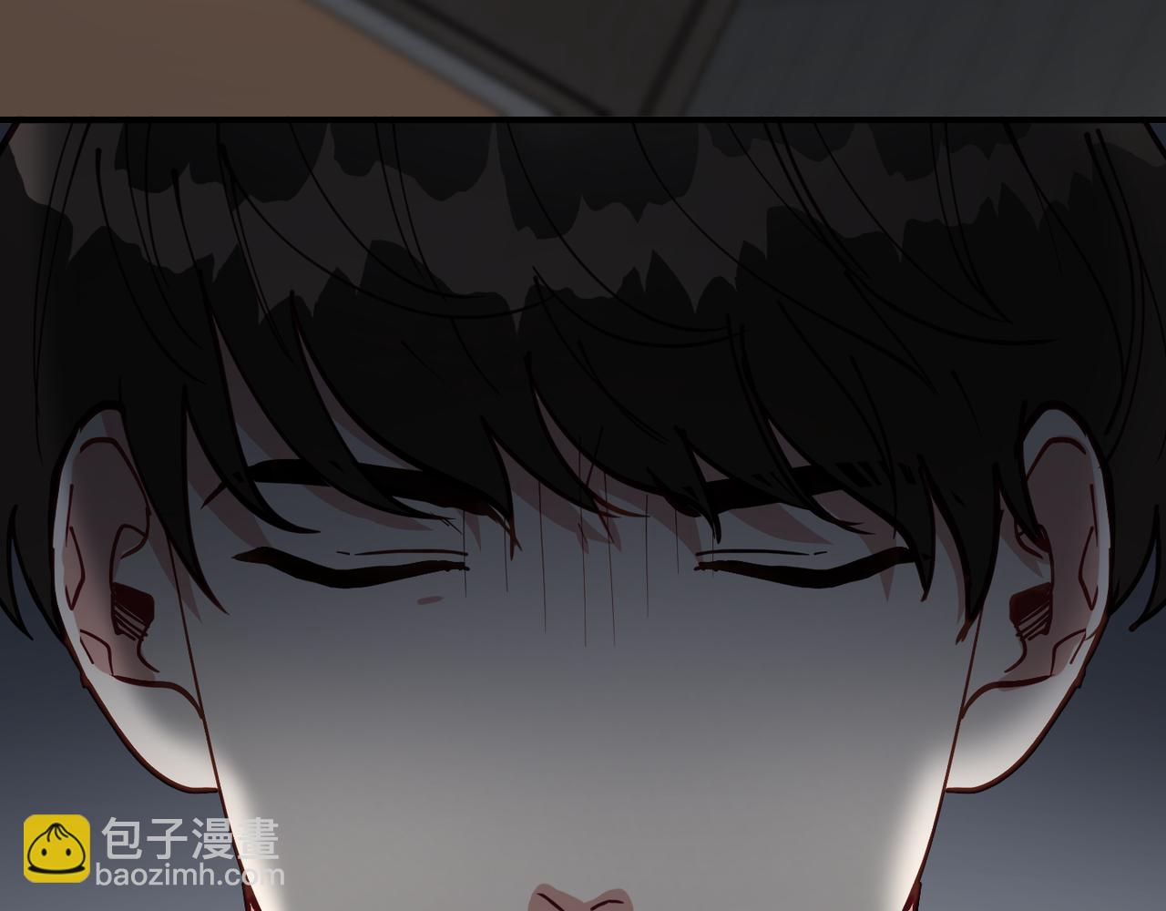 第54话 从未放弃的目标194