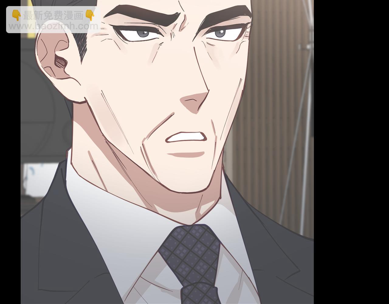 第54话 从未放弃的目标22