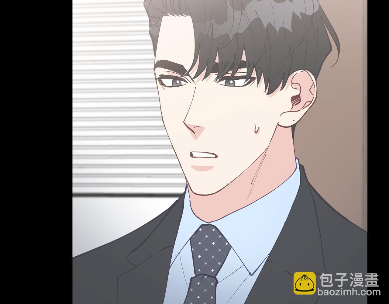 第54话 从未放弃的目标25