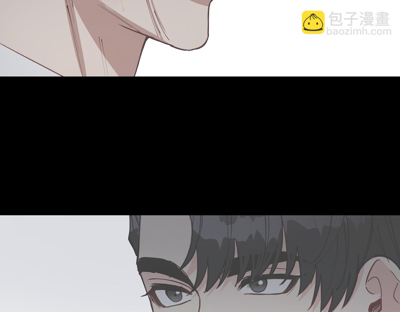 第54话 从未放弃的目标28