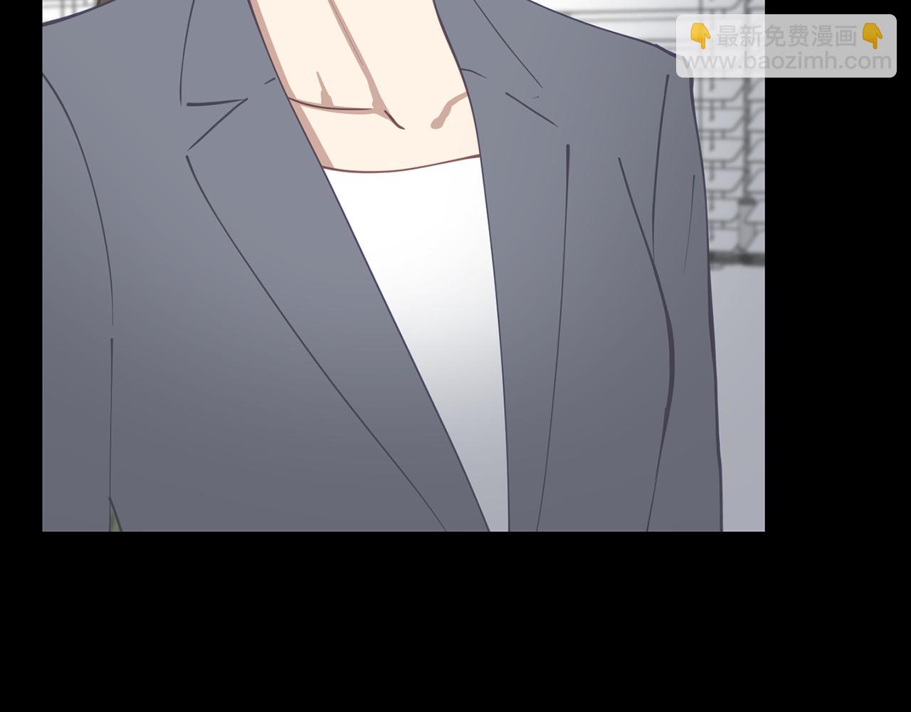 第54话 从未放弃的目标36
