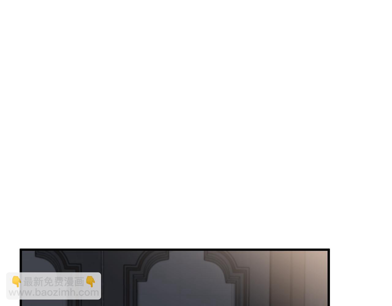 第54话 从未放弃的目标4