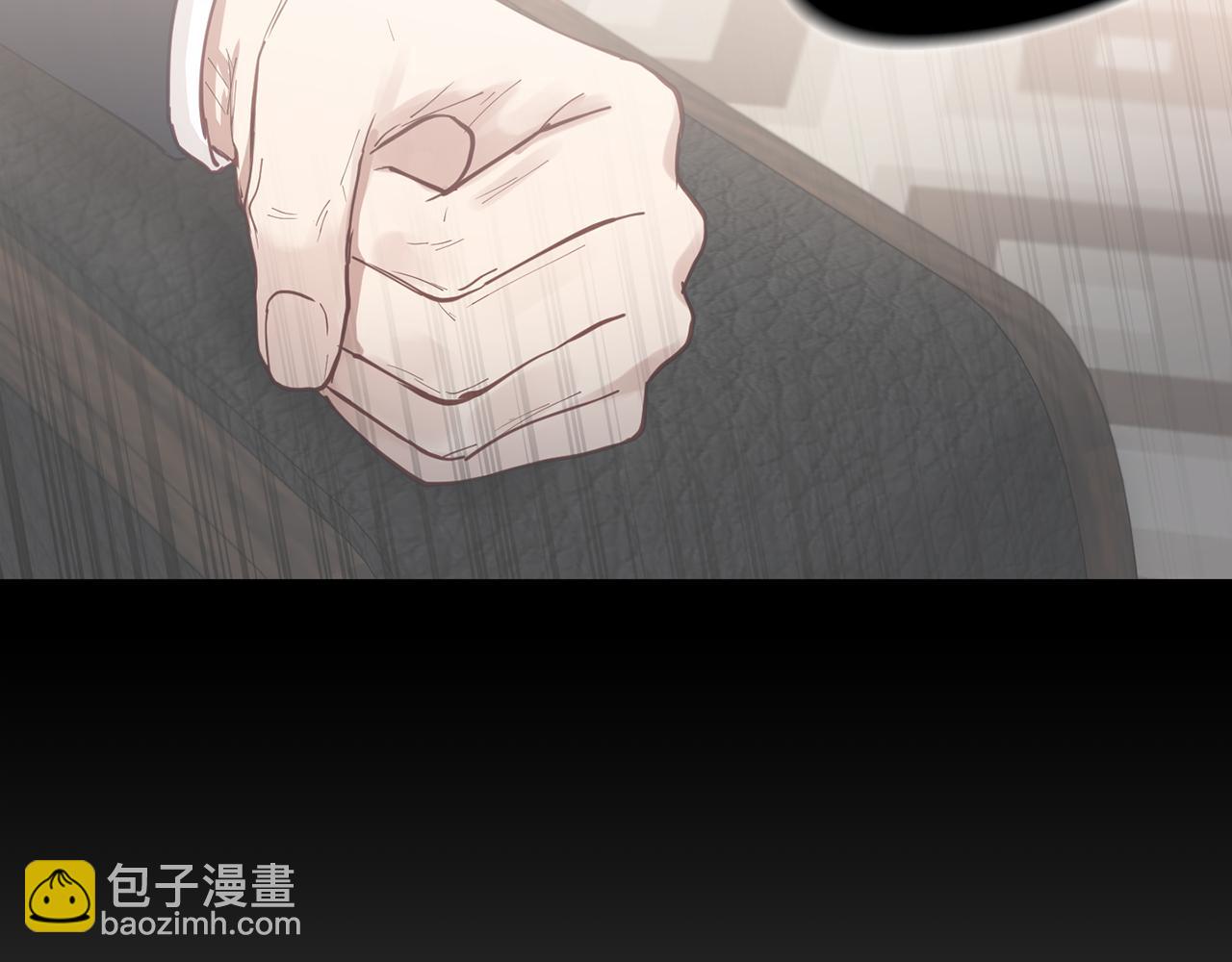 第54话 从未放弃的目标40