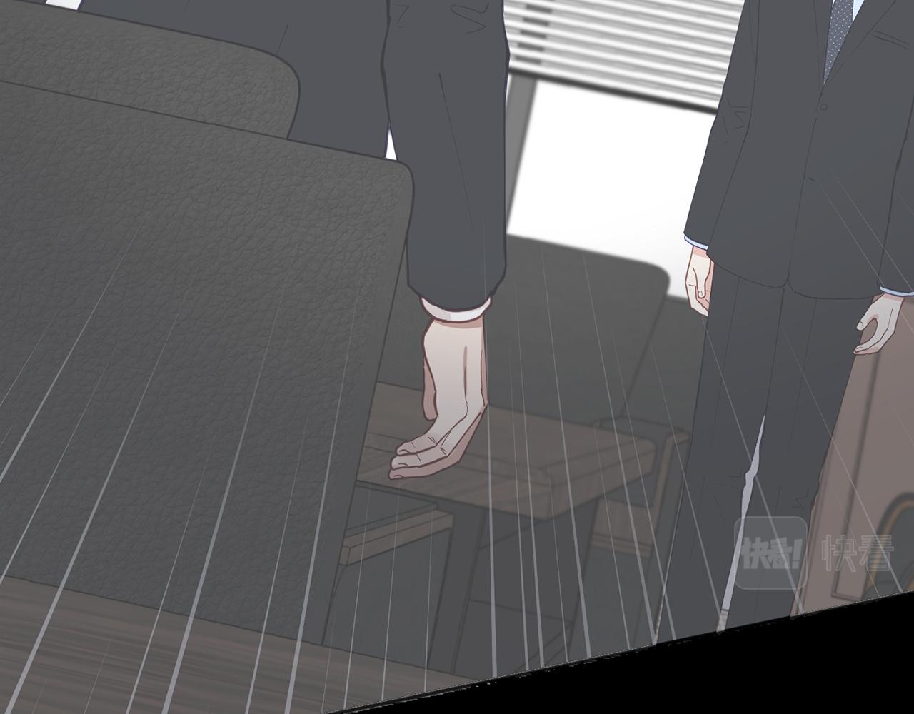 第54话 从未放弃的目标44
