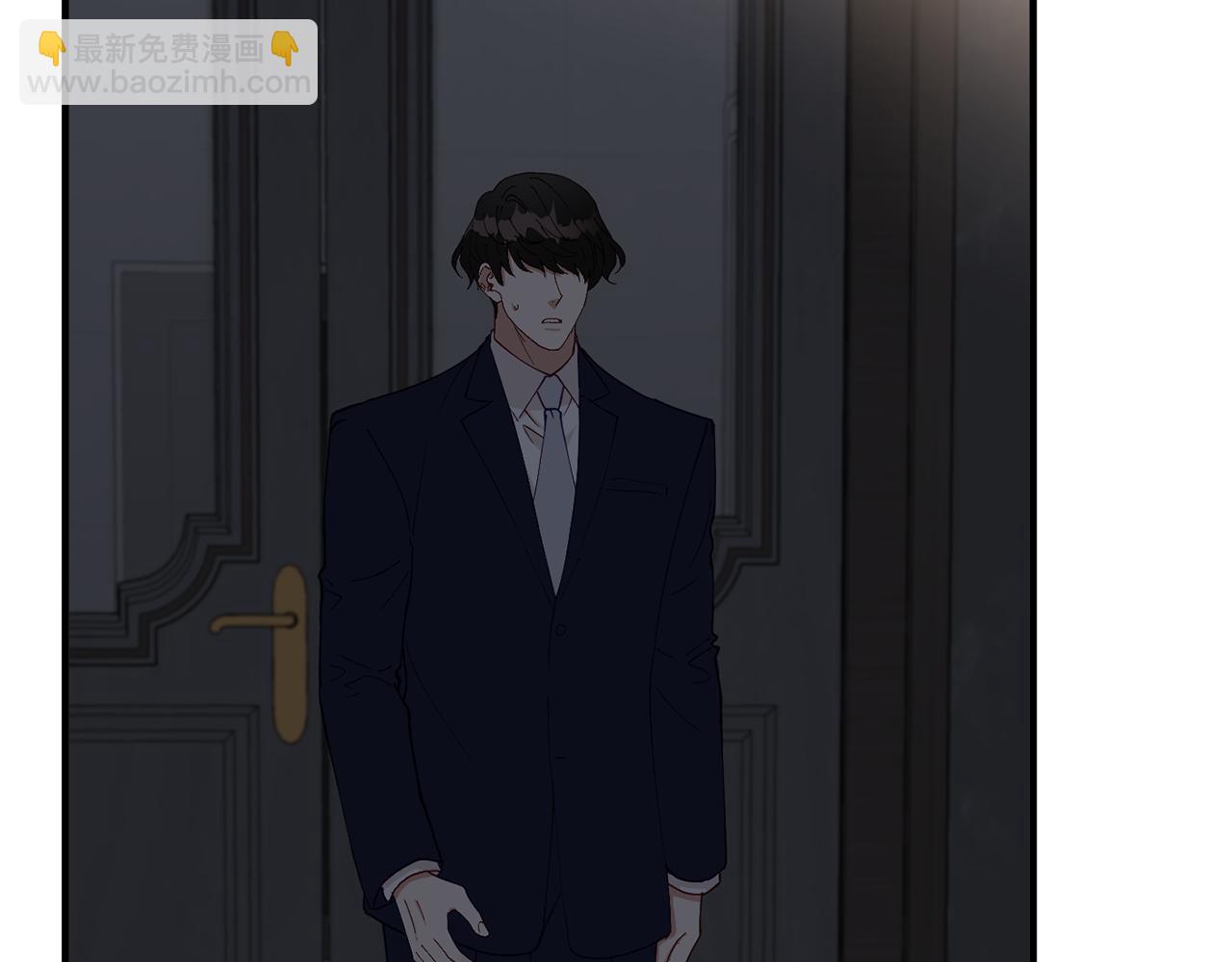 第54话 从未放弃的目标5