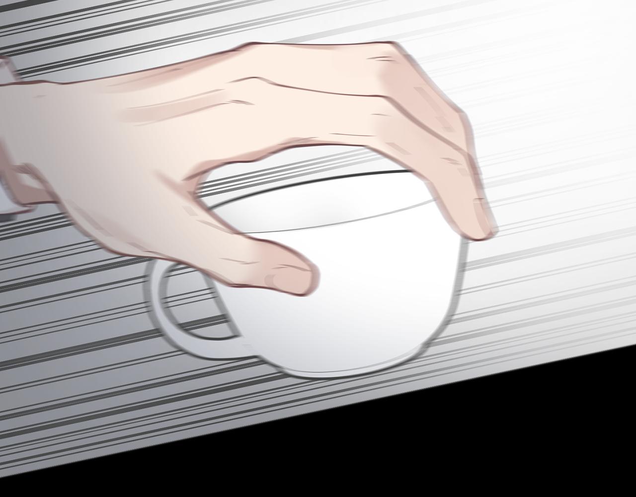 第54话 从未放弃的目标50
