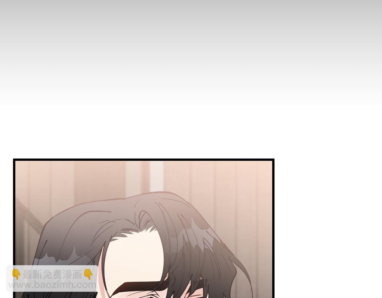 第54话 从未放弃的目标57