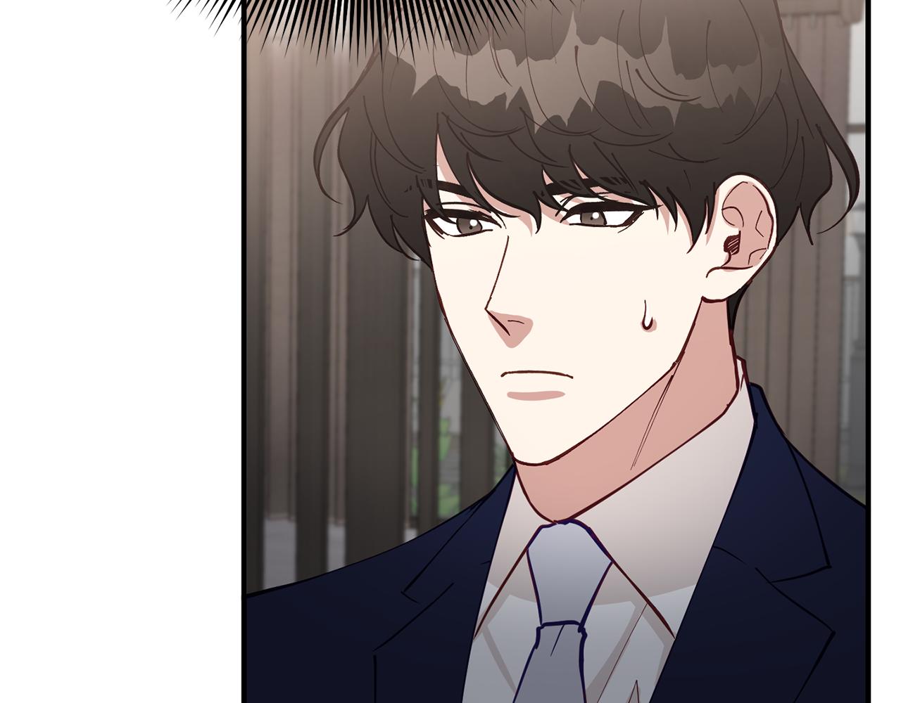 第54话 从未放弃的目标60