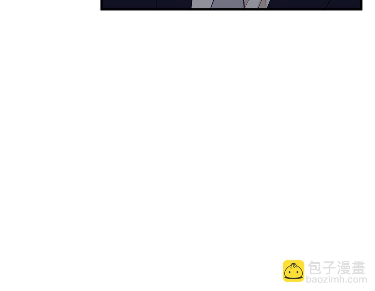 第54话 从未放弃的目标61