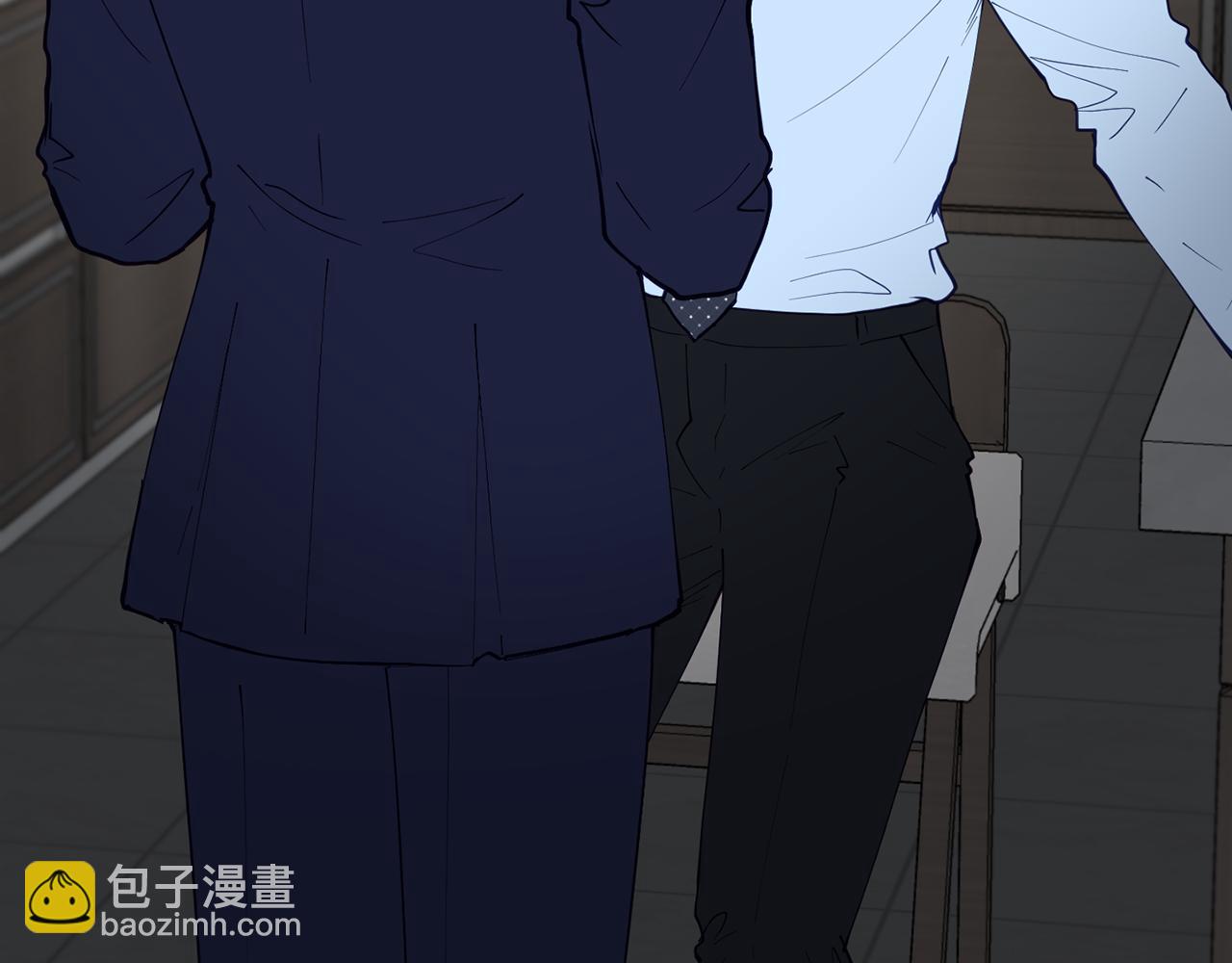 第54话 从未放弃的目标64