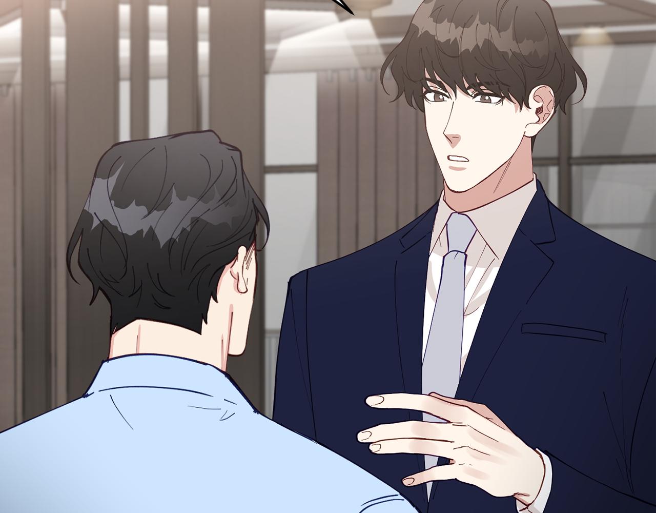 第54话 从未放弃的目标74