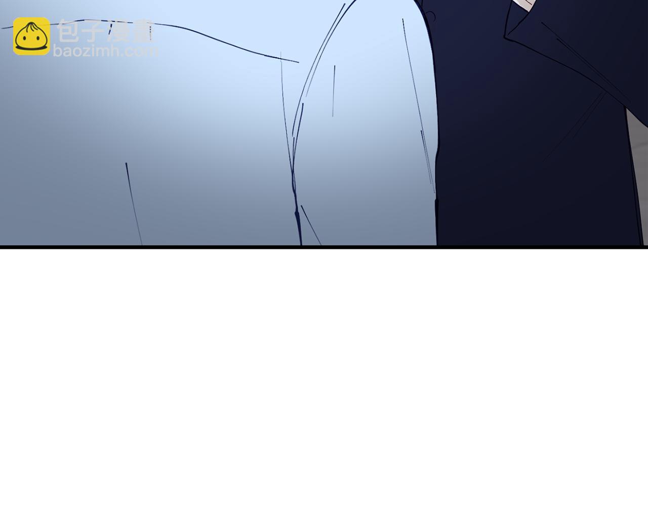 第54话 从未放弃的目标75