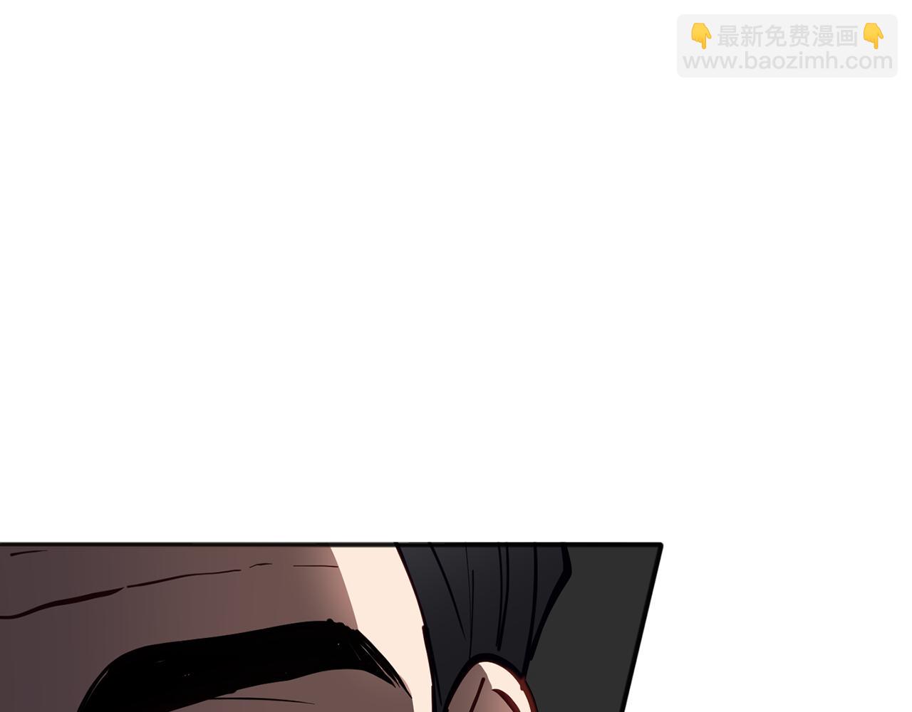 第54话 从未放弃的目标76