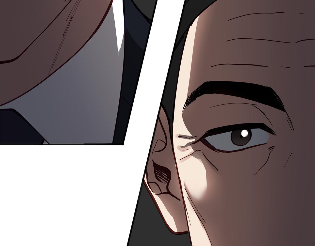 第54话 从未放弃的目标78