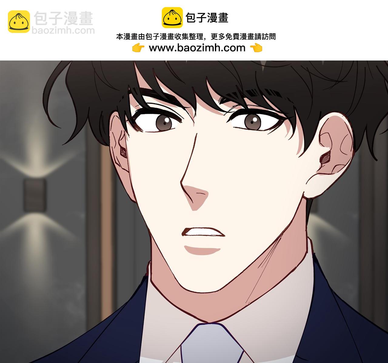 第54话 从未放弃的目标90