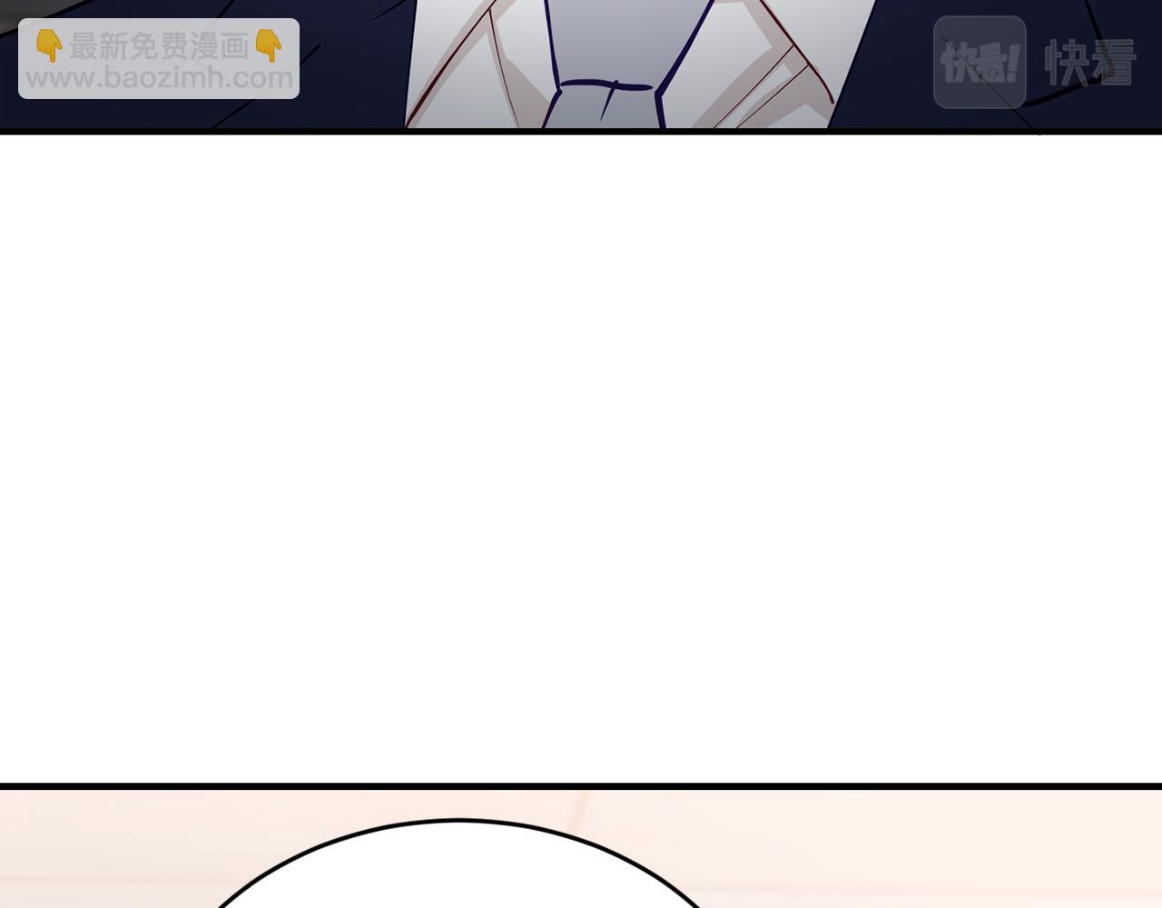 第54话 从未放弃的目标91