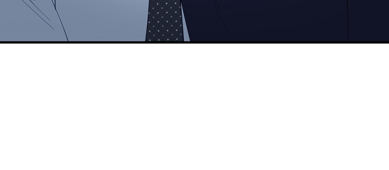 第54话 从未放弃的目标94