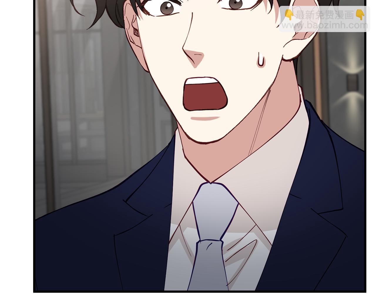 第54话 从未放弃的目标97