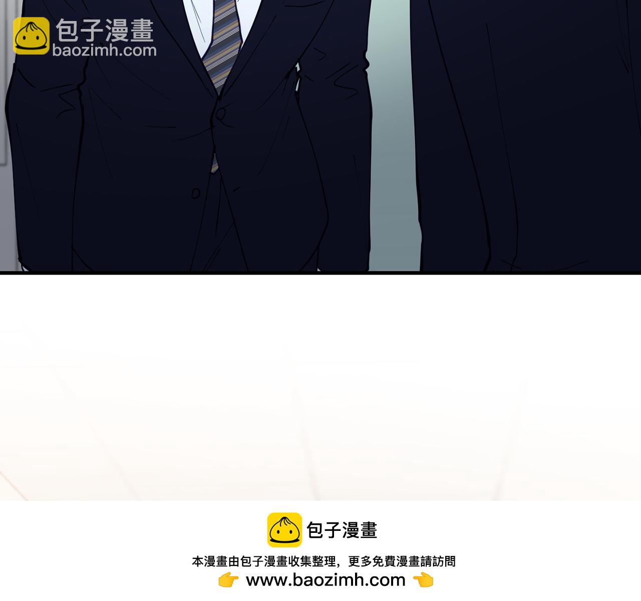第55话 还剩不到24小时！107