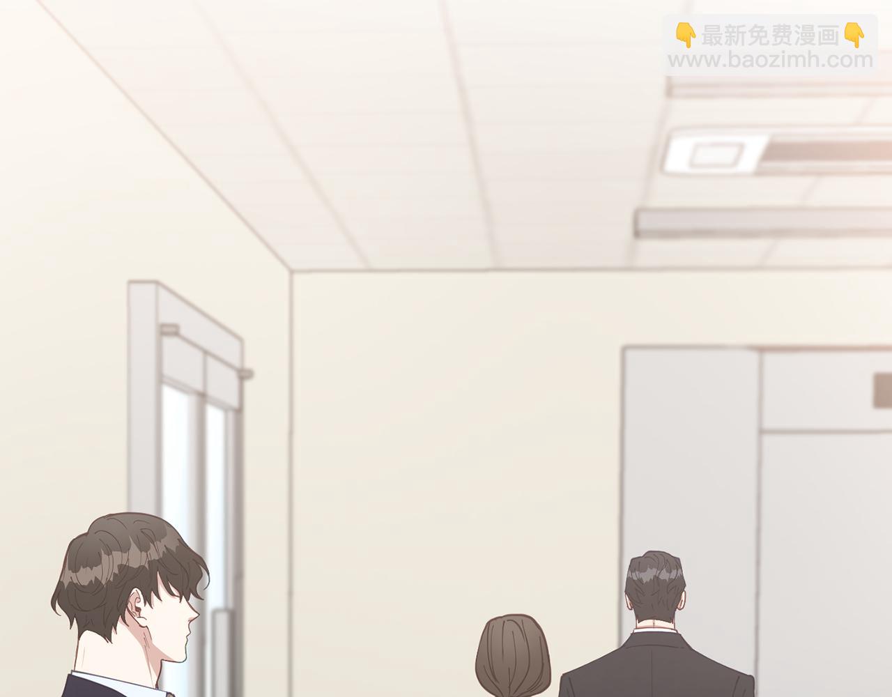 第55话 还剩不到24小时！108