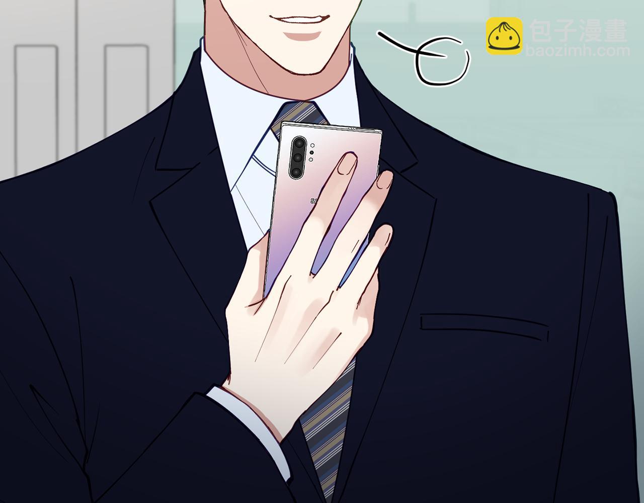 第55话 还剩不到24小时！117