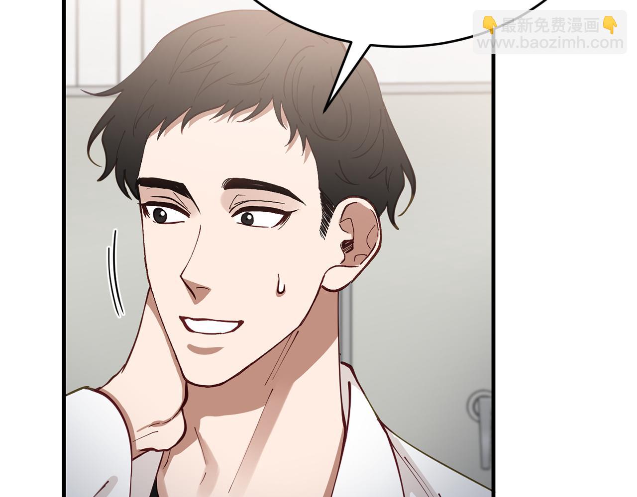 第55话 还剩不到24小时！126