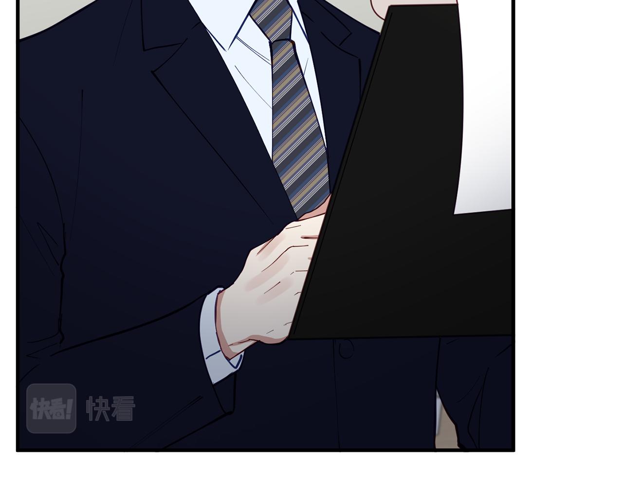 第55话 还剩不到24小时！132