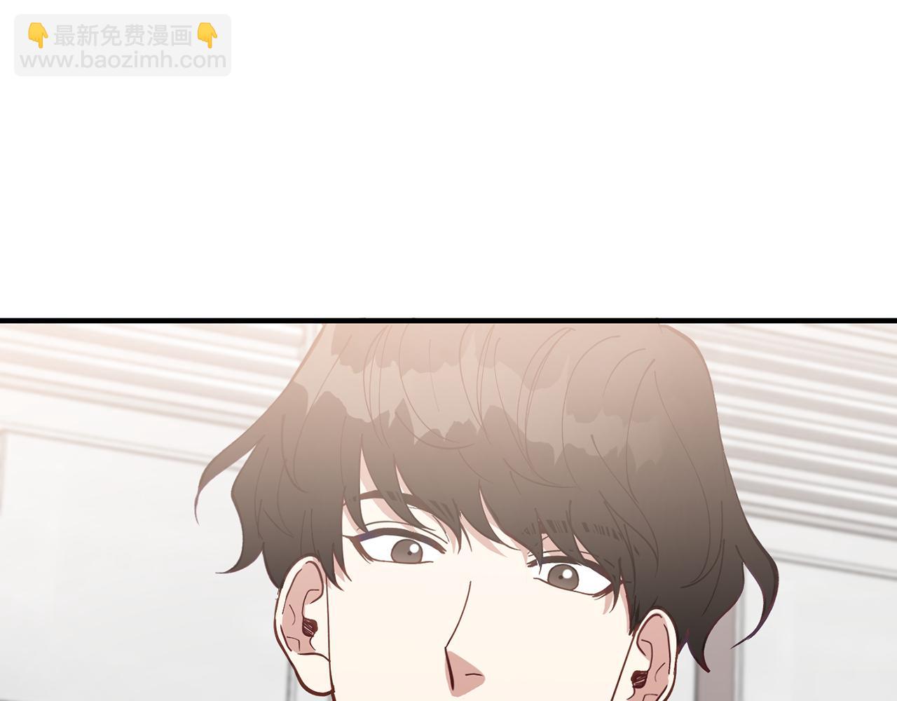 第55话 还剩不到24小时！140