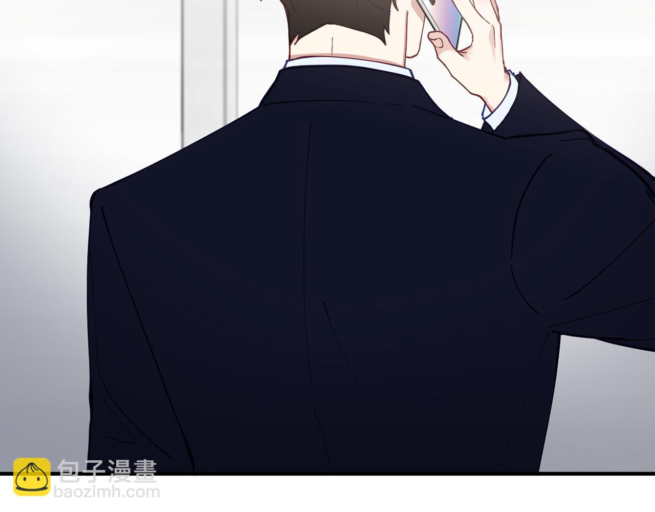第55话 还剩不到24小时！150