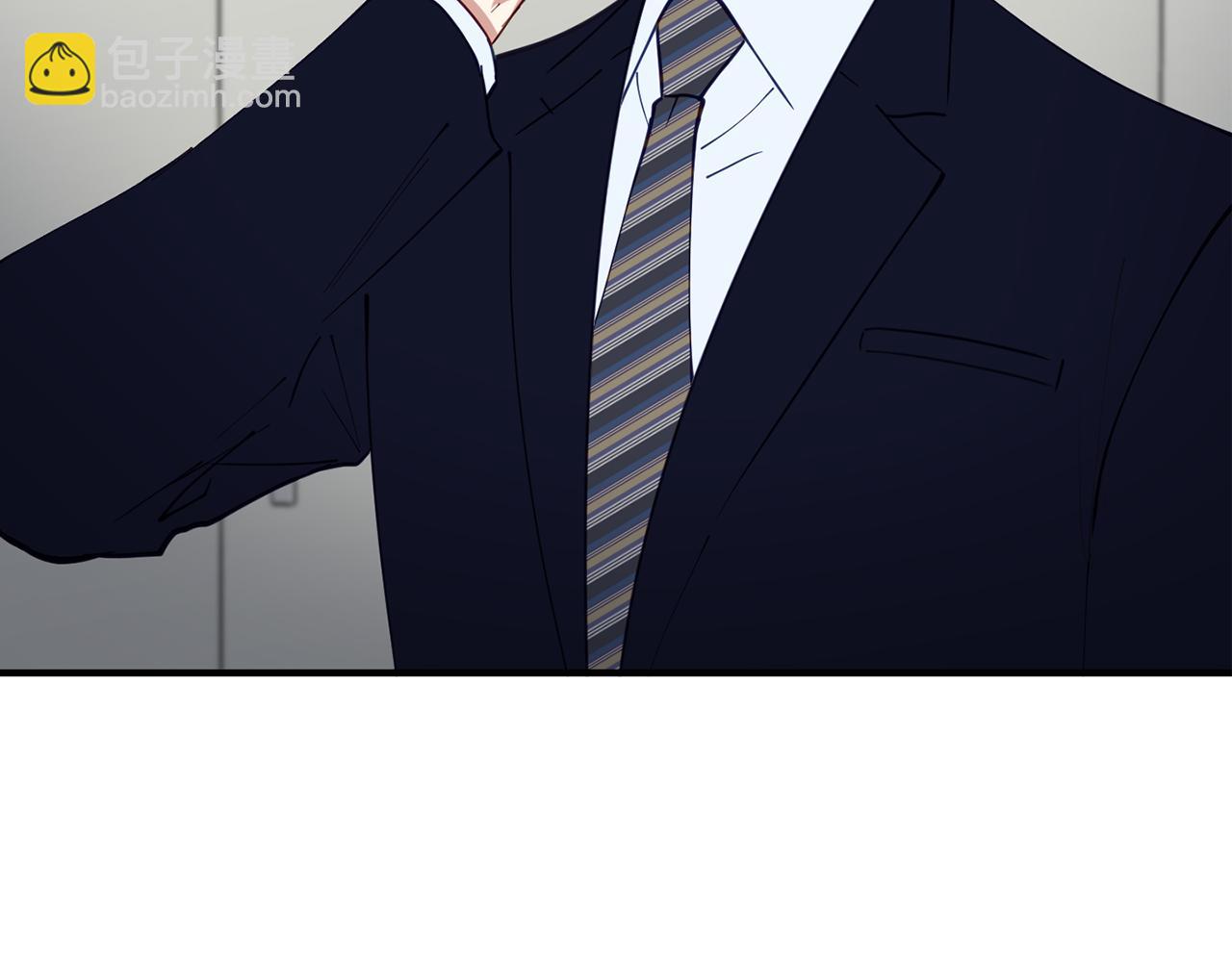 第55话 还剩不到24小时！160